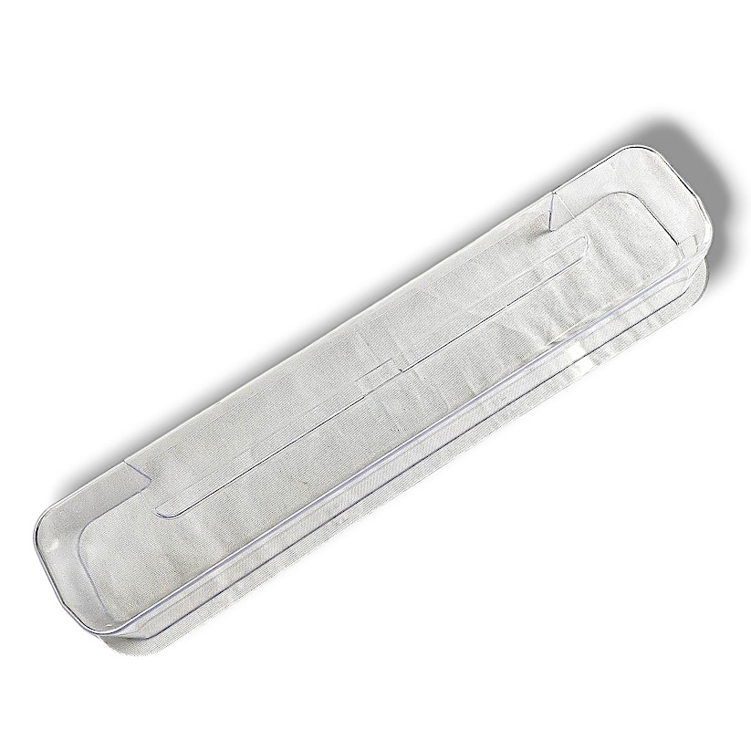 Prateleira Porta Freezer Electrolux DC51X - 67402187 | A99213901