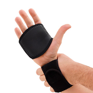 Protetor Palmar Ajustável Take Care