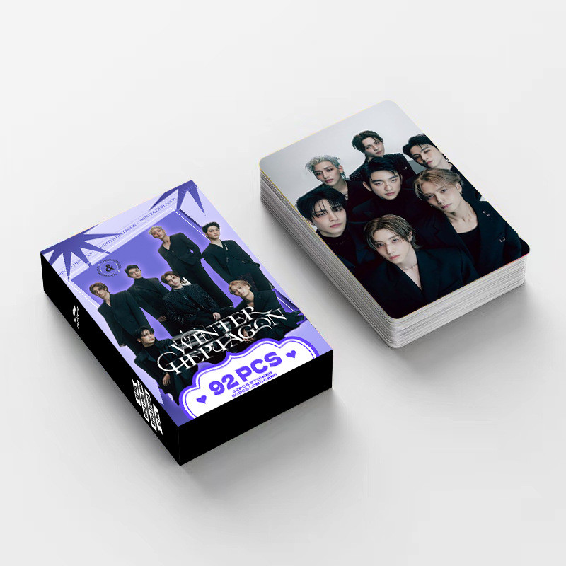 got7 em Promoção na Shopee Brasil 2026