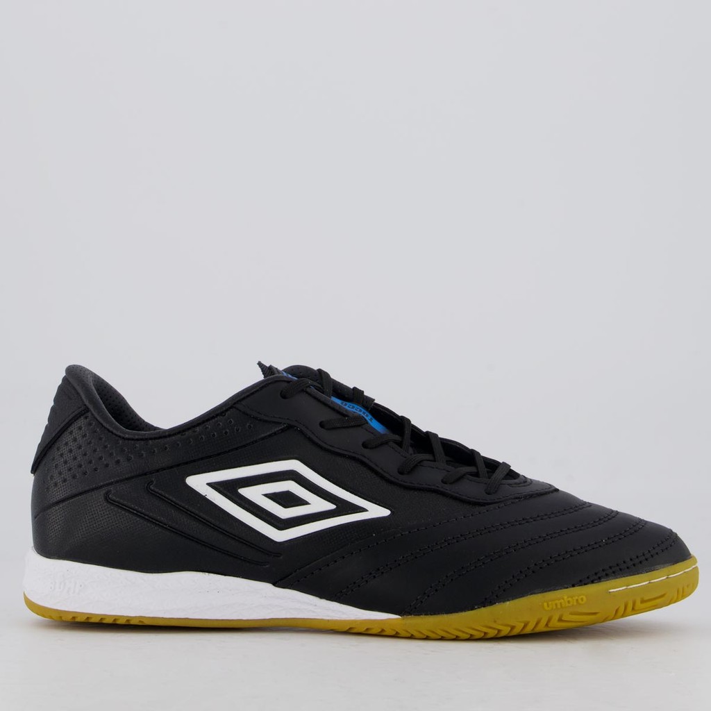 Chuteira Athleta O Rei em Promoção na Shopee Brasil 2026