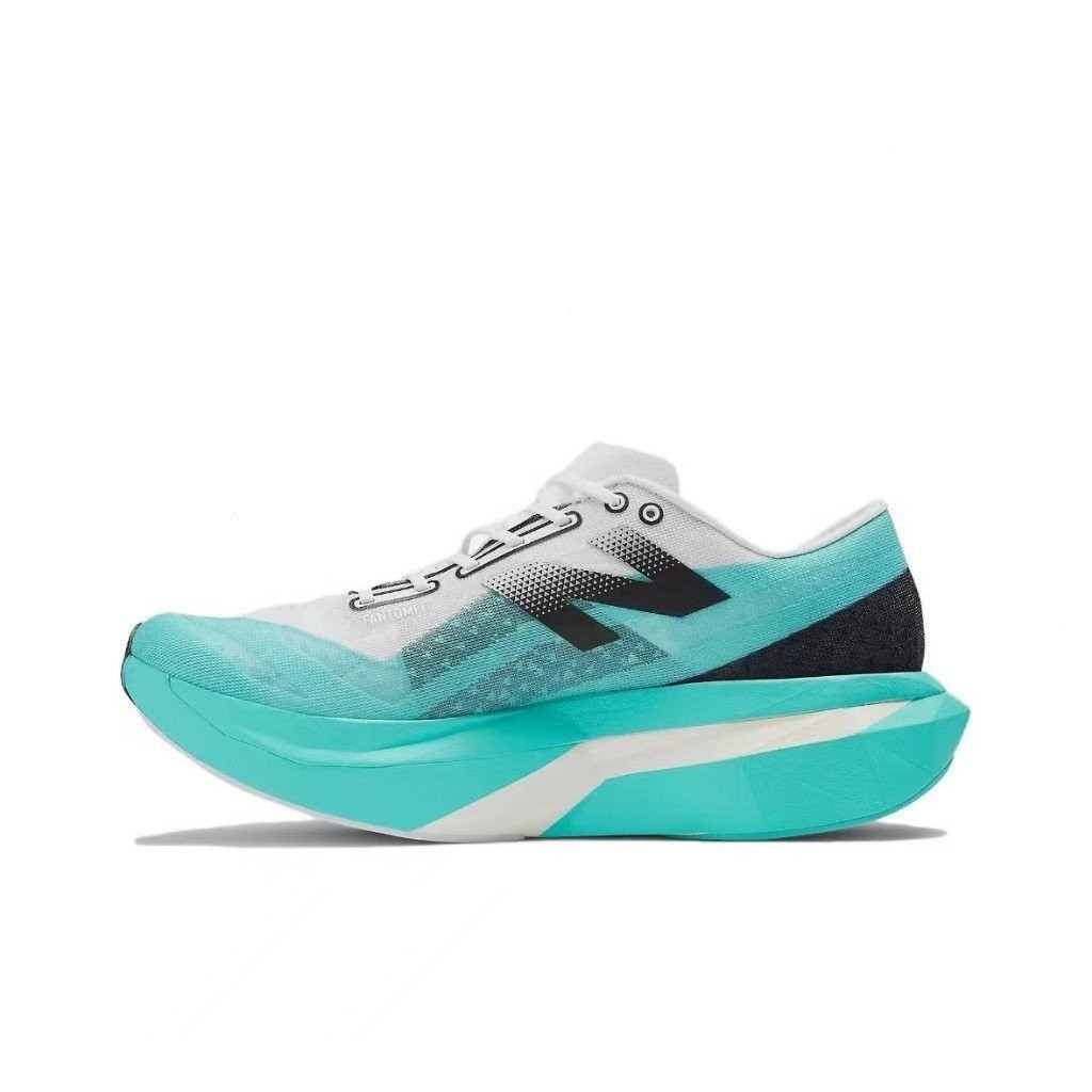 正規店仕入れの Tênis Vendidos Mais Populares Super Baixo Cano De Corrida De Spike Shoes