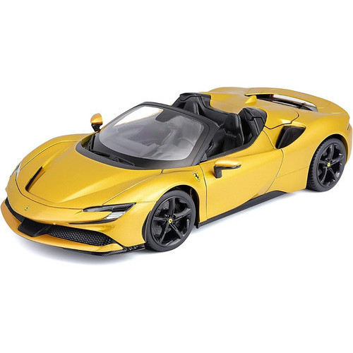 Ferrari 288 Gto em Promoção na Shopee Brasil 2026