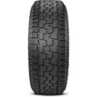 Kit Com 2 Pneus Automotivo Pirelli 265/60r18 110h S-A/T Wl
