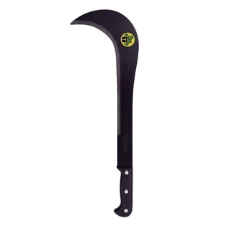 Foice Curva Tramontina com Cabo Plastico em Oferta na Shopee