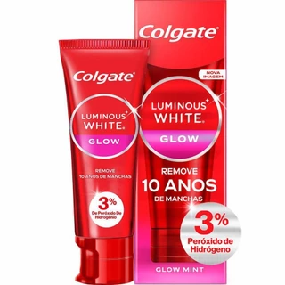 Clareamento Colgate: Onde Comprar | BuscaProdutos