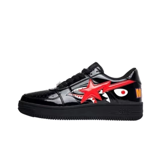 Bape Sta em Promoção na Shopee Brasil 2025 Bape Sta em Promoção na Shopee Brasil 2025