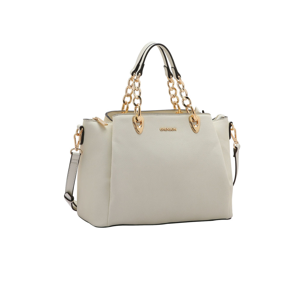 Bolsa Feminina Chenson Original: Onde Comprar | BuscaProdutos