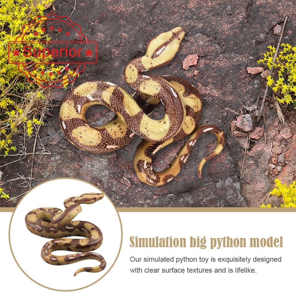 cobra-realista-brinquedos-modelo-animal-simula-o-halloween-brincadeira