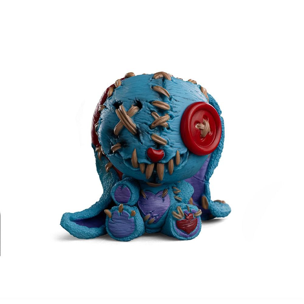 Iron Studios | Loja Oficial | Shopee Brasil 2025