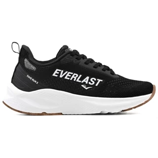 Tênis Everlast Cave Run 2 Unissex