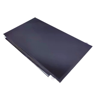 Tela Full Hd 15.6 Led Slim Ips Notebook Dell, Hp, Asus, Acer, Lenovo