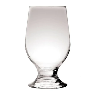 Conjunto de Copos Nadir 300ml | Paulista Cerveja Referência:7702 Embalagem com 24 Peças em Oferta na Shopee