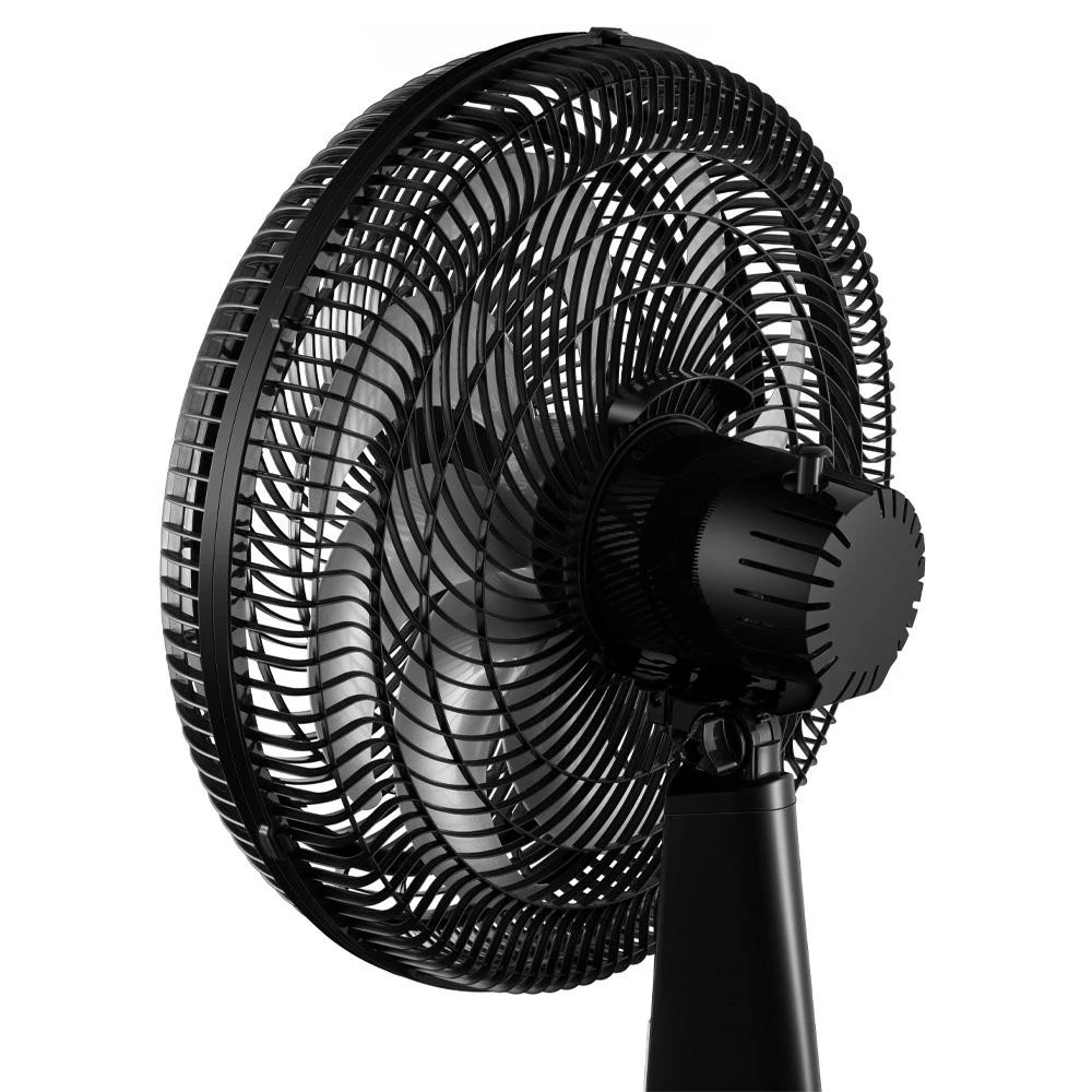 Foto 5 do Ventilador Mondial