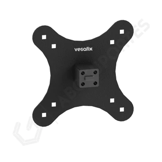 Suporte Adaptador Vesa para Monitor HUSKY STORM 700 HGMT008