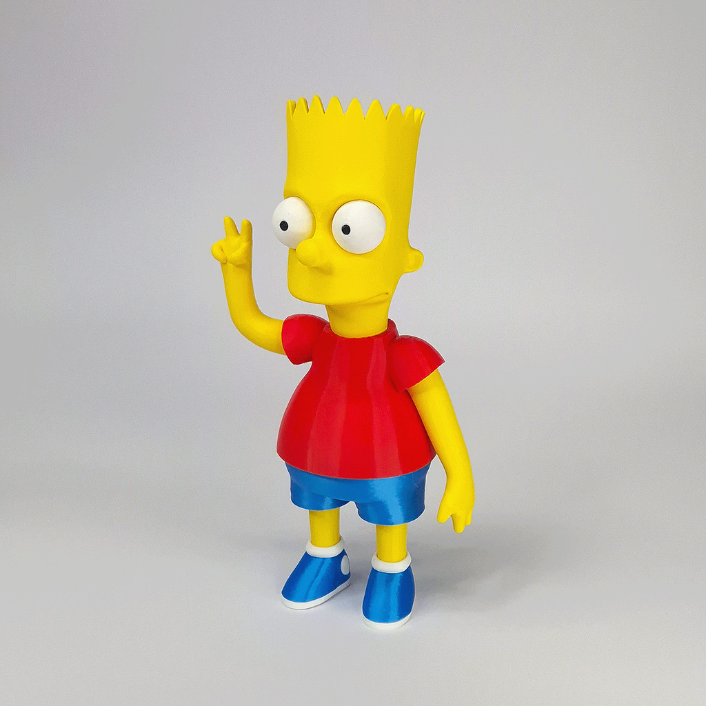 barney simpsons em Promoção na Shopee Brasil 2025