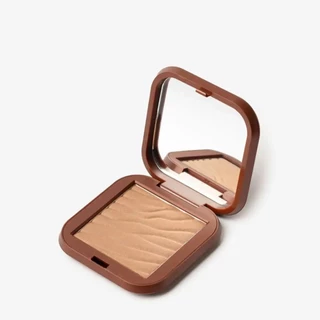 Mascavo Summer Glow Bronzer Sunset 8g em Oferta na Shopee