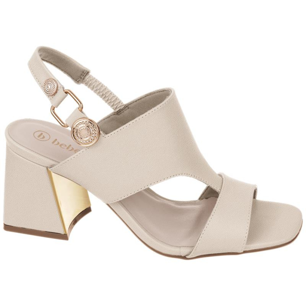 Shop calçados bebece verao 2019 Factory Sale