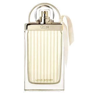 Love Story Chloé - Perfume Feminino - Eau de Parfum: Onde Comprar | BuscaProdutos