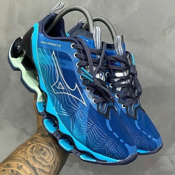 mizuno prophecy x em Promoção na Shopee Brasil 2025 mizuno prophecy x em Promoção na Shopee Brasil 2025