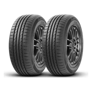 Kit 2 Pneus Westlake Aro 17 225/50 R17 Z-108 98W em Oferta na Shopee