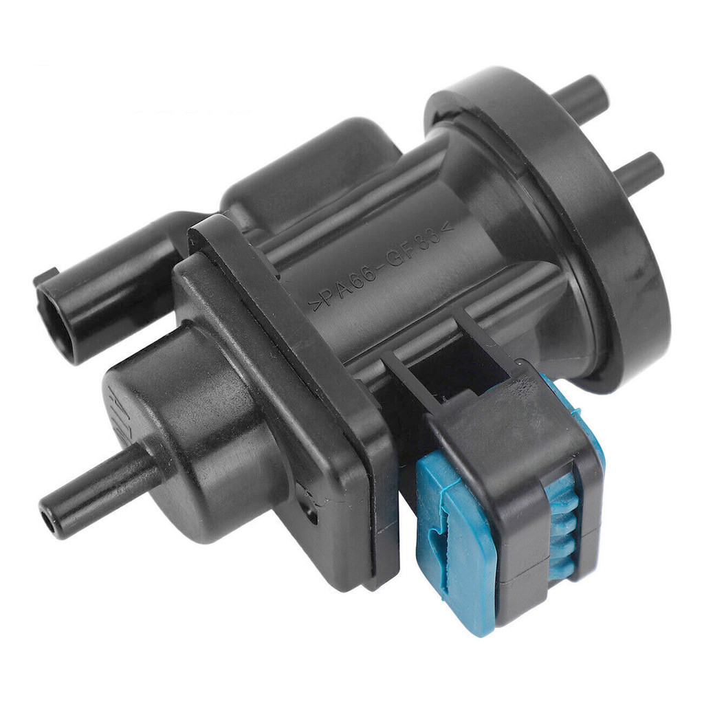 Valvula Moduladora Turbo Sprinter 311 313 411 413 Accelo