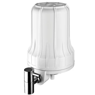 Filtro Purificador de água - Loren Acqua 5" POU Lorenzetti