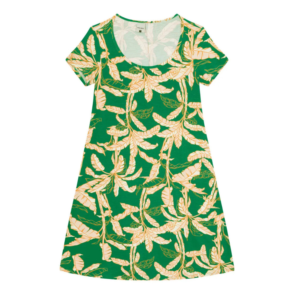 Vestido Malwee na Black Friday 2025 | BuscaProdutos