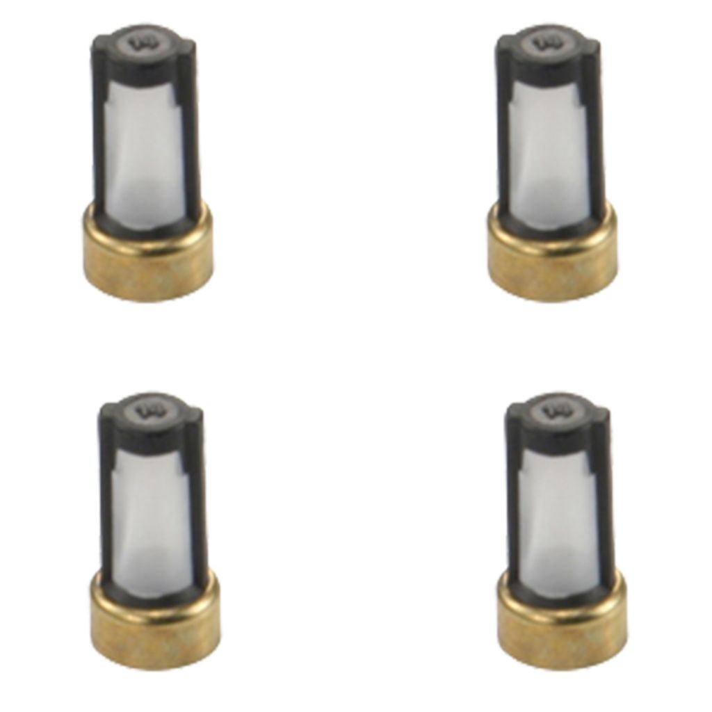 Reparo Bico Injetor Citroen Aircross 2010 a 2020 - 810462 - 1207 ...