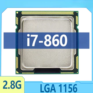 Processador I7 13Th 13700K em Oferta | Shopee 2025