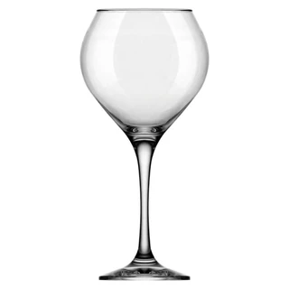 Taça Nadir Prestige 7973 Grande Embalagem com 6 Unidades em Oferta na Shopee