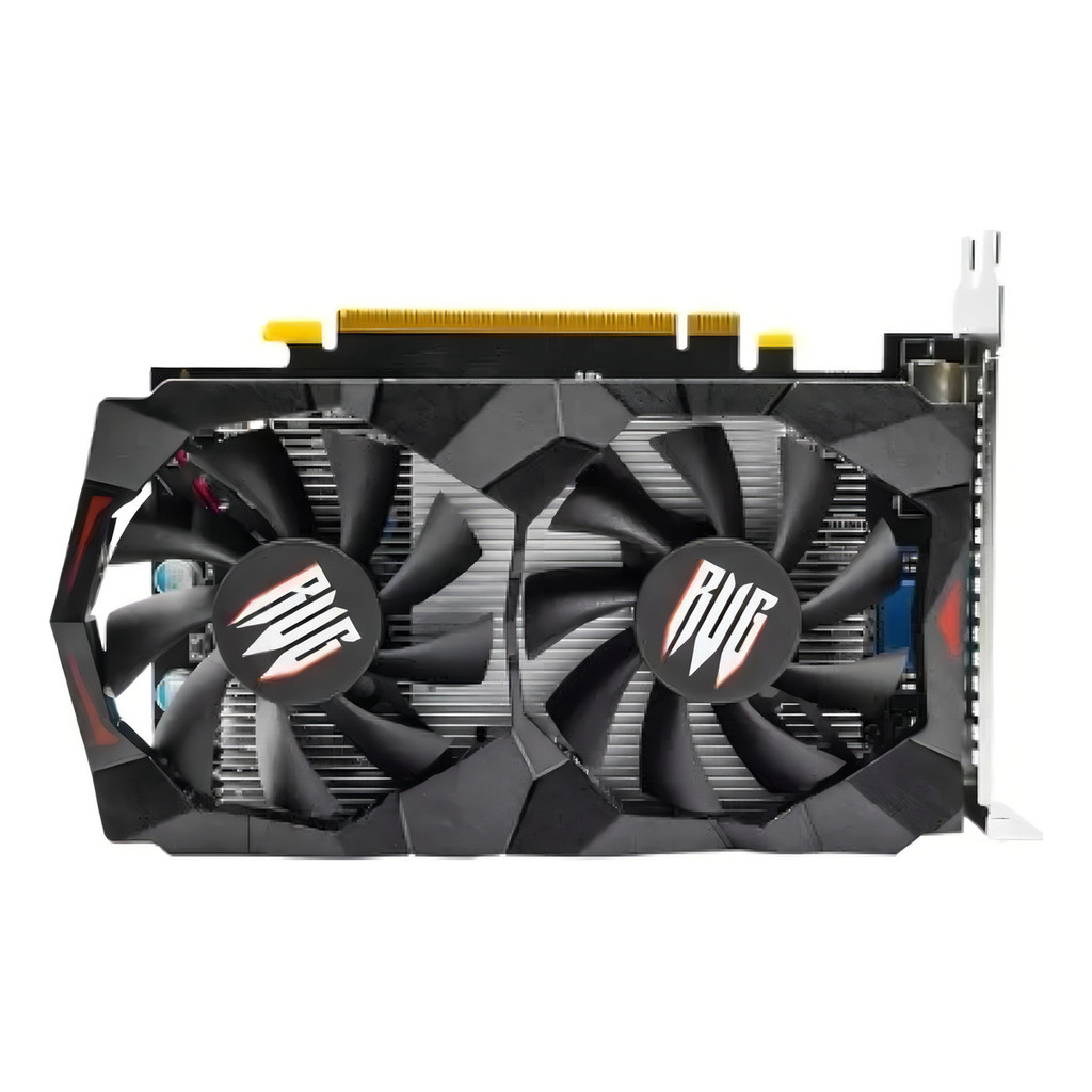 Placa de Vídeo GTX 1060 Super em Oferta | Shopee 2026