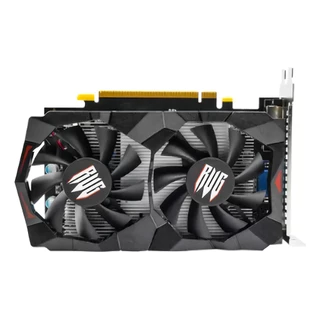 gtx 1070 8gb em Promoção na Shopee Brasil 2026