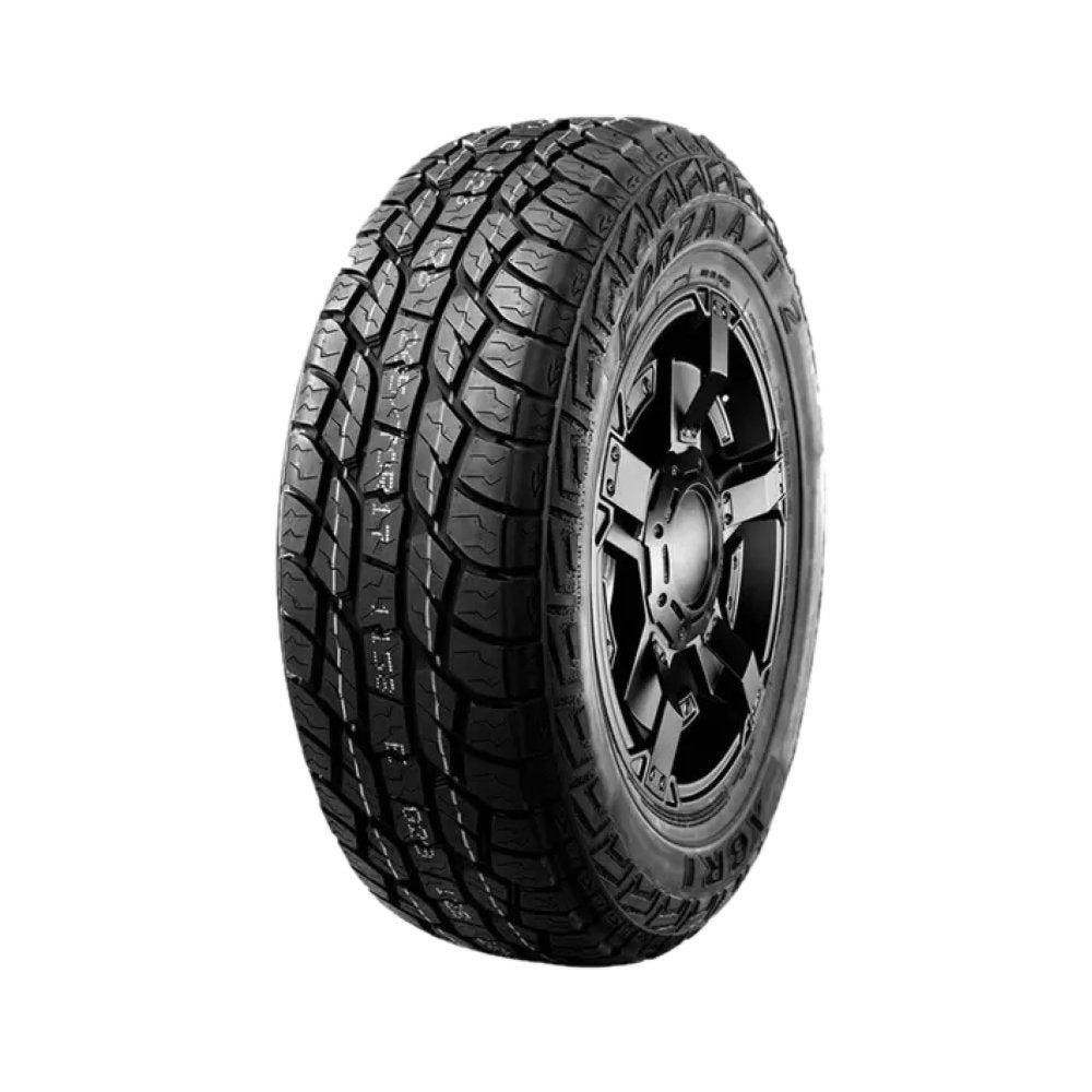 Pneu Xbri Forza AT2 205/60R15 AT Aro 15 91H | Shopee Brasil