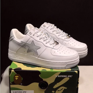 Bape Sta em Promoção na Shopee Brasil 2025 Bape Sta em Promoção na Shopee Brasil 2025