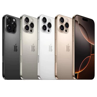 Apple iPhone 12 Pro - 128GB / 256GB | Shopee Brasil
