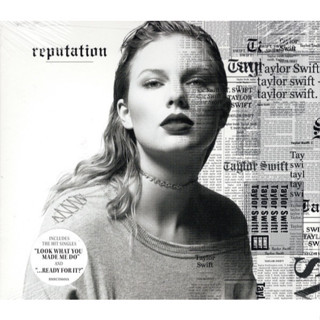 taylor swift em Promoção na Shopee Brasil 2025