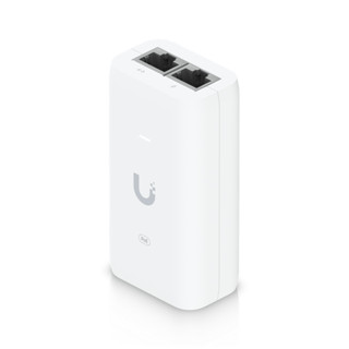 UAP-AC-PRO Ubuqiuti ユビキティ UAP-AC-PRO Ubuqiuti ユビキティ Ubiquiti Networks UniFi Dual