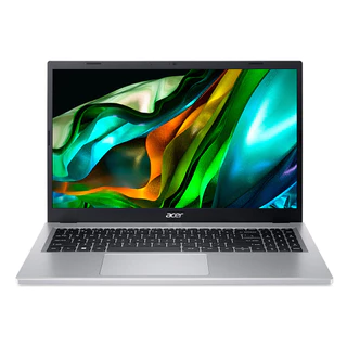Notebook Acer Chromebook em Oferta | Shopee 2025