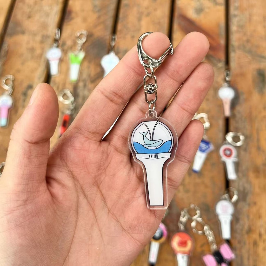 sg-11134201-7renn-m2jf98imdw2r68