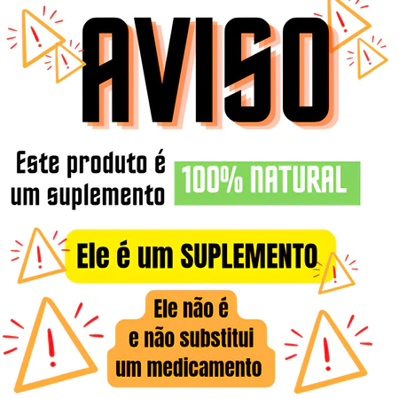PSYLLIUM ORIGINAL Suplemento Alimentar - Vista 5