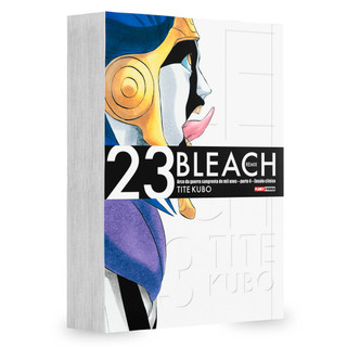 Bleach Vol 4 Dvd em Promoção na Shopee Brasil 2026