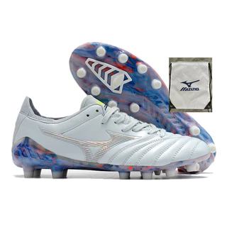 Tênis Mizuno Morelia Neo 3 Pro em Oferta | Shopee 2025