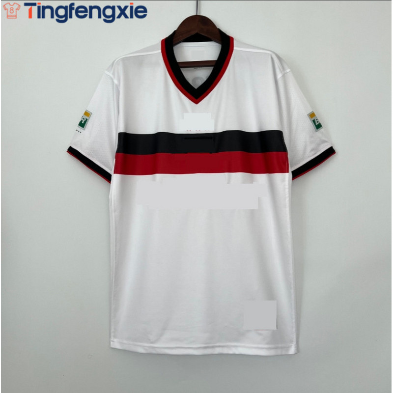 01/02 Camisa Comemorativa Masculina Casual Esportiva Da Equipe