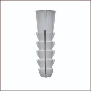 Pacote Bucha B-12 125 Peças Pentafix em Oferta na Shopee
