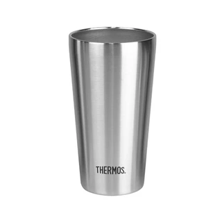 Copo Térmico Thermos Dublin Aço Inox 300ml