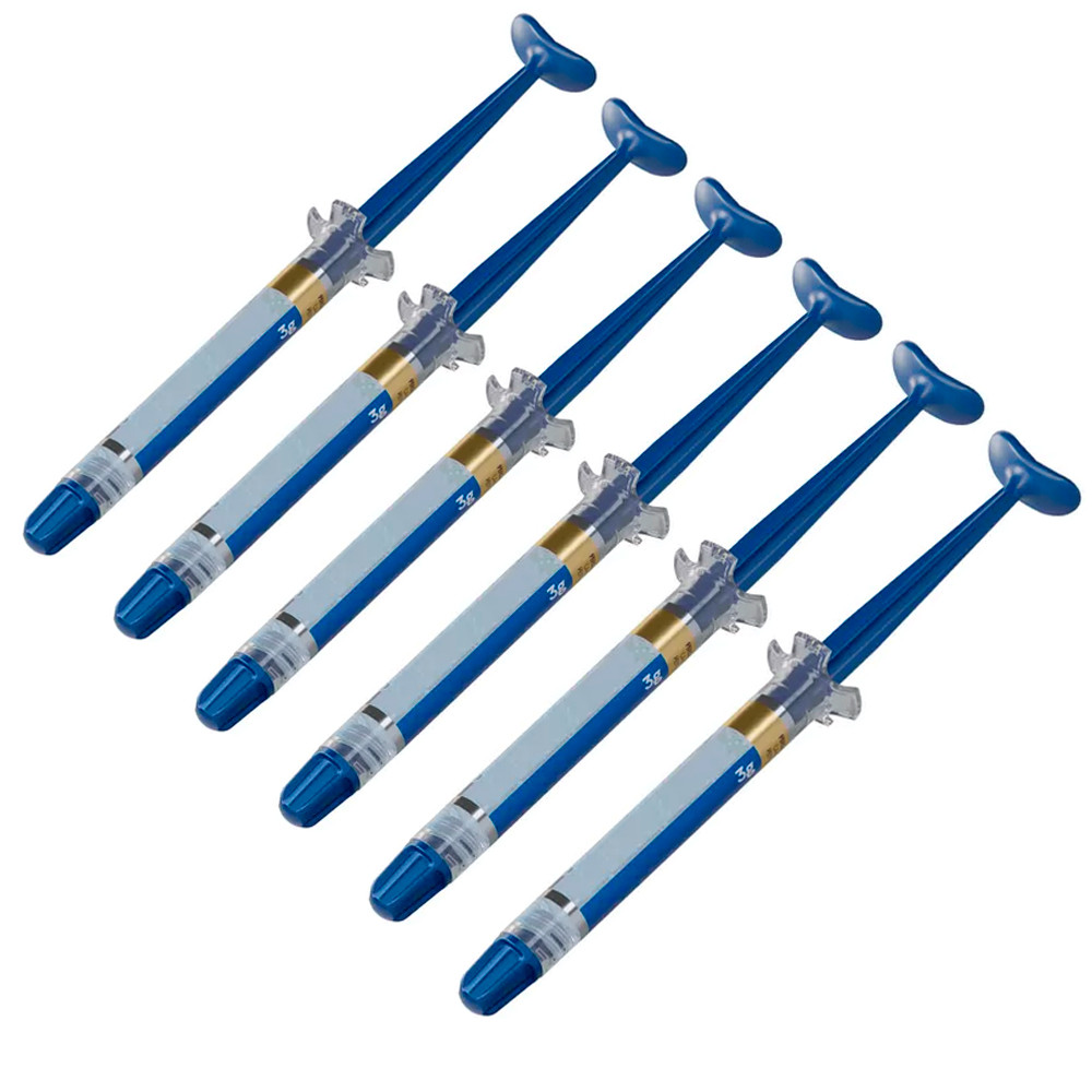 Creme Branqueador - Envio Imediato