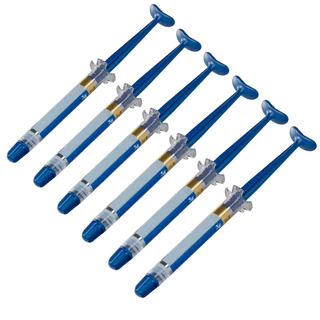 Creme Branqueador - Envio Imediato