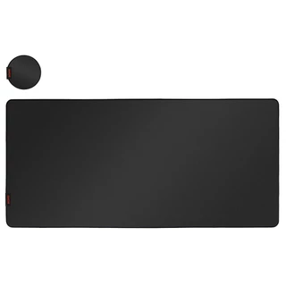 Mouse Pad Gamer Pcyes Obsidian G2d Extended 900x420mm - Tec