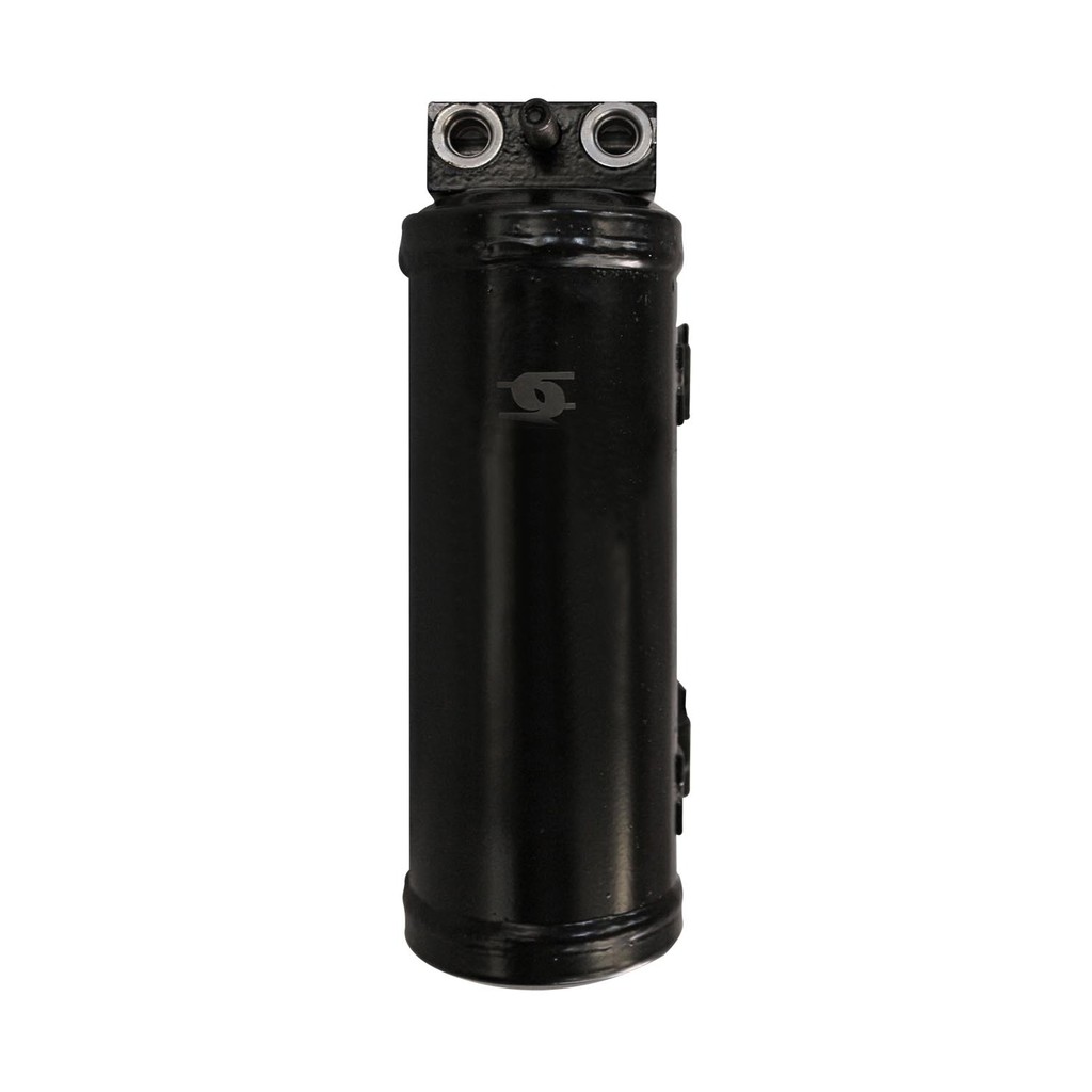 Filtro Secador Ar Condicionado Calibra Corsa 1994 Até 1999 Vectra 1994 Até 1996