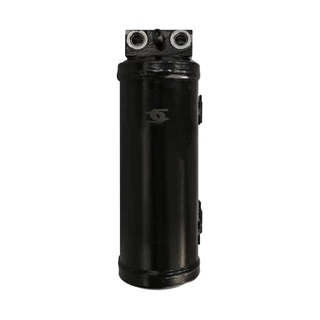 Filtro Secador Ar Condicionado Calibra Corsa 1994 Até 1999 Vectra 1994 Até 1996